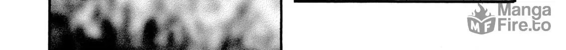 La La La Chapter 22 page 20