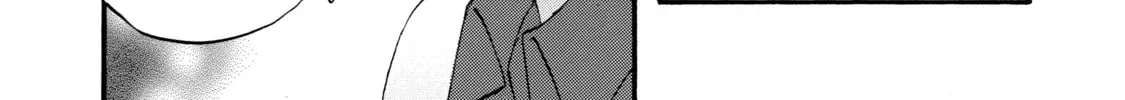 La La La Chapter 22 page 22