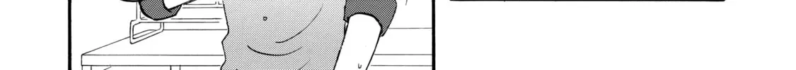 La La La Chapter 22 page 16