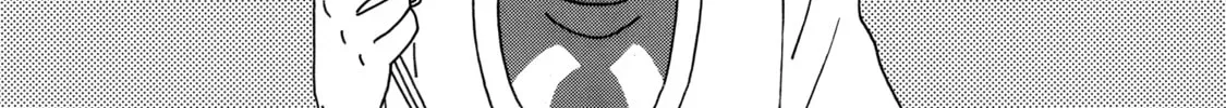 La La La Chapter 25 page 8