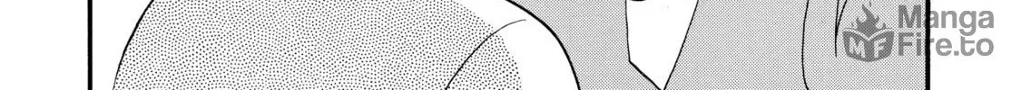 La La La Chapter 25 page 20
