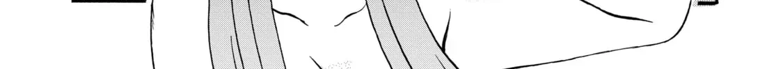 La La La Chapter 25 page 26
