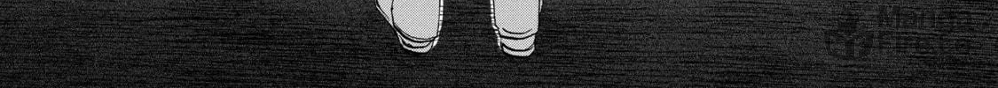 La La La Chapter 25 page 30