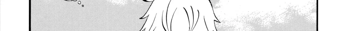 La La La Chapter 25 page 28