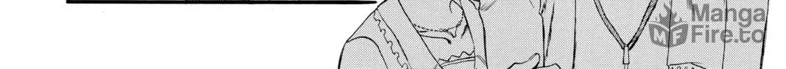 La La La Chapter 26 page 24
