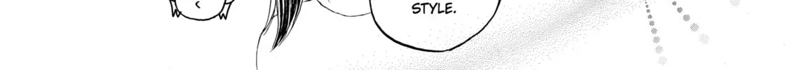 La La La Chapter 27.5 page 4