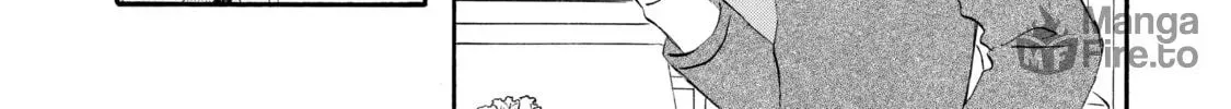 La La La Chapter 27.5 page 18