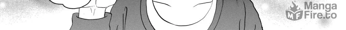 La La La Chapter 27.5 page 20
