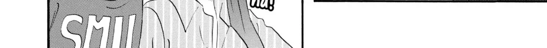 La La La Chapter 27.5 page 16