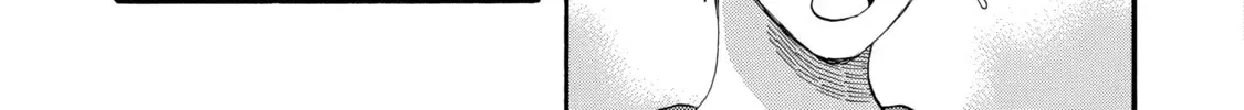 La La La Chapter 27.5 page 14