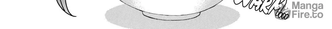 La La La Chapter 27.5 page 30