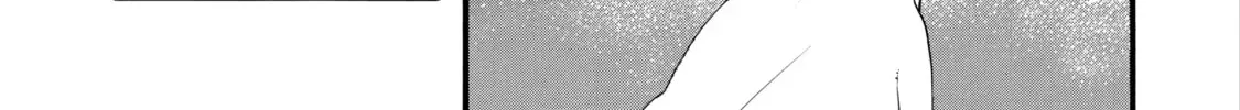 La La La Chapter 27 page 26
