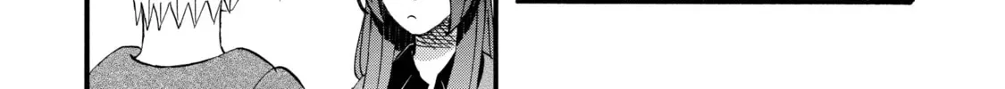 La La La Chapter 27 page 4