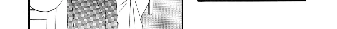 La La La Chapter 28 page 16