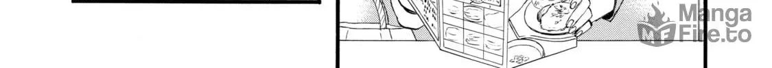 La La La Chapter 28 page 6