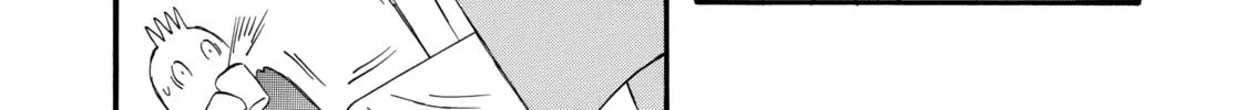 La La La Chapter 28 page 22