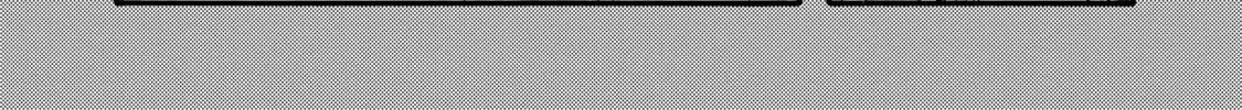 La La La Chapter 28 page 26