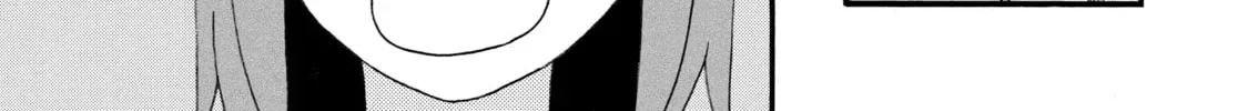 La La La Chapter 29 page 22