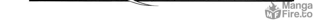 La La La Chapter 29 page 6