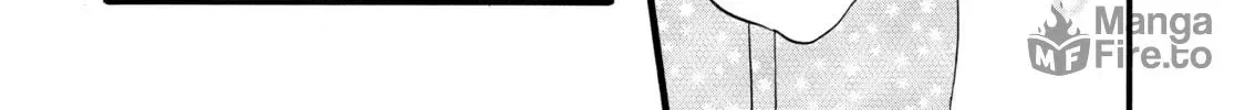 La La La Chapter 30 page 20