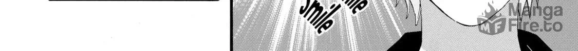 La La La Chapter 30 page 12