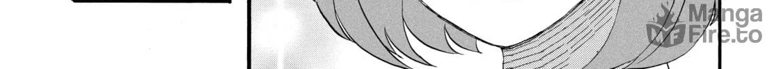 La La La Chapter 30 page 6