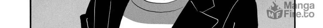 La La La Chapter 30 page 10