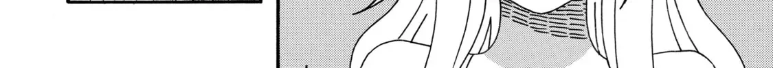 La La La Chapter 30 page 4