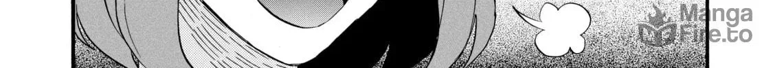 La La La Chapter 31 page 30