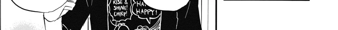 La La La Chapter 31 page 34