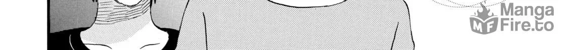 La La La Chapter 31 page 40