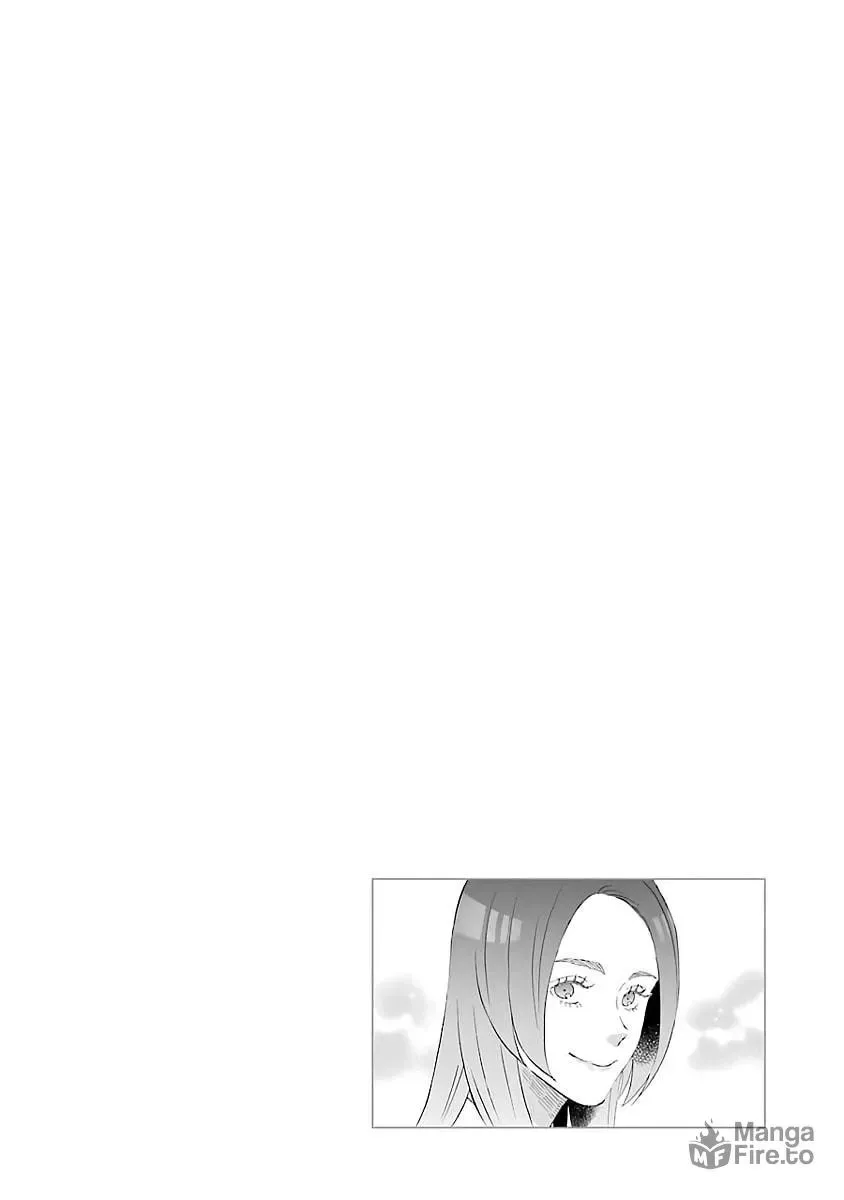 La La La Chapter 31 page 46