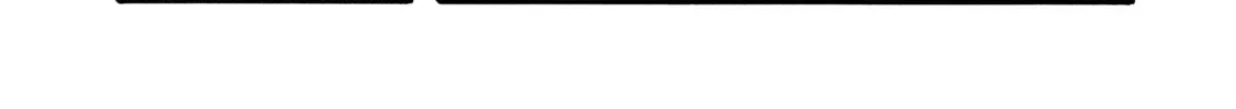 La La La Chapter 31 page 26