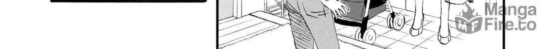 La La La Chapter 31 page 42