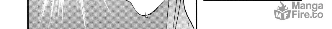 La La La Chapter 32 page 20