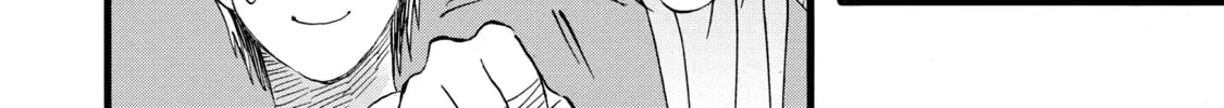 La La La Chapter 32 page 16