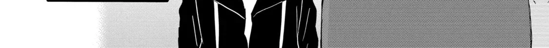 La La La Chapter 32 page 28