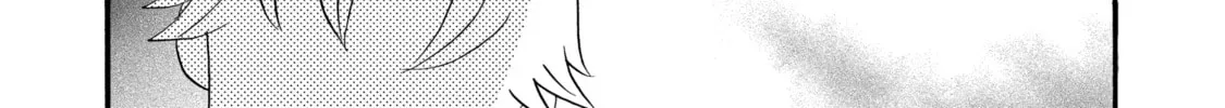 La La La Chapter 33 page 32
