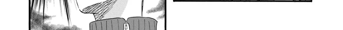 La La La Chapter 34 page 16
