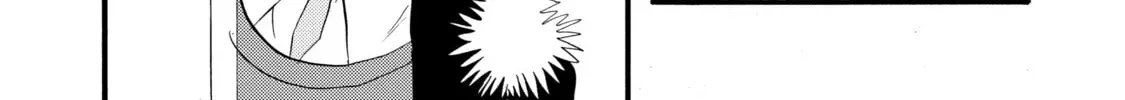 La La La Chapter 35 page 22