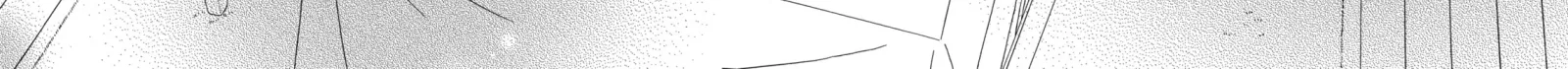 La La La Chapter 36.5 page 28