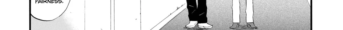 La La La Chapter 36 page 32