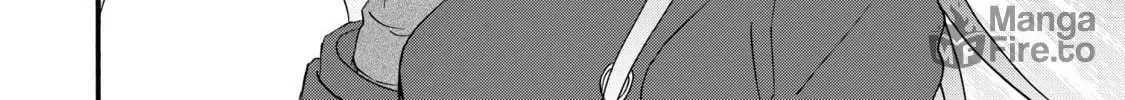 La La La Chapter 37 page 12