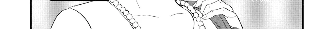 La La La Chapter 37 page 28