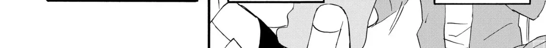 La La La Chapter 37 page 26