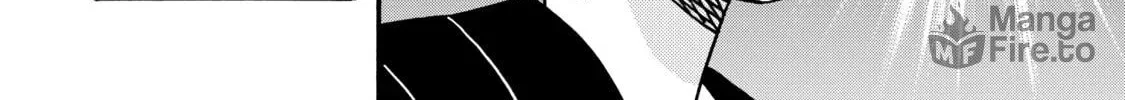 La La La Chapter 37 page 30