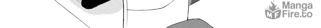 La La La Chapter 37 page 36