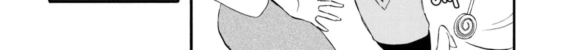 La La La Chapter 38 page 4