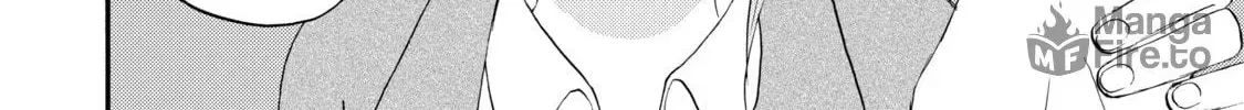 La La La Chapter 38 page 20