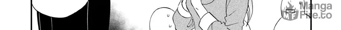 La La La Chapter 38 page 6